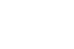 Pictogramă modernă cu roată de noroc