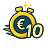 Fonduri disponibile în cont imediat după cerere