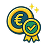Bonus de bun venit și rotiri gratuite la selecții premium