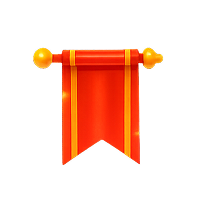 Symbol 1