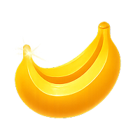 Symbol 2