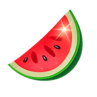 Symbol 3