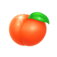 Symbol 6