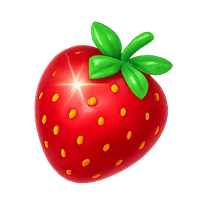 Symbol 8