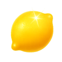 Symbol 9