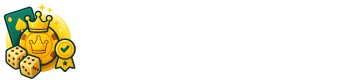 Jackpotomania Casino Comparison Platform Logo